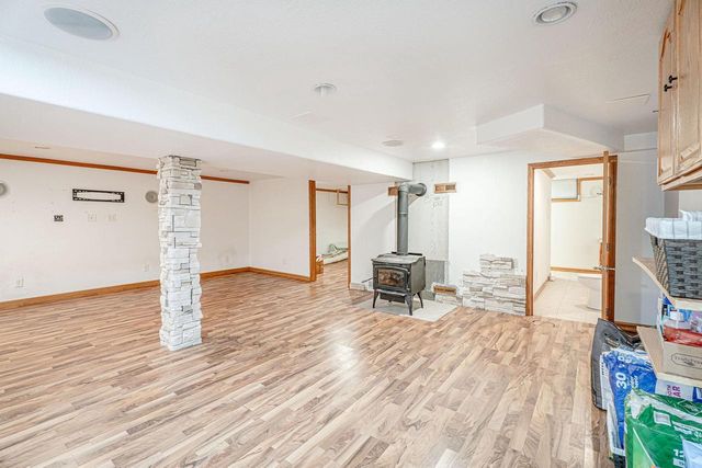 1526 ARIZONA Pass, Madison, WI 53704