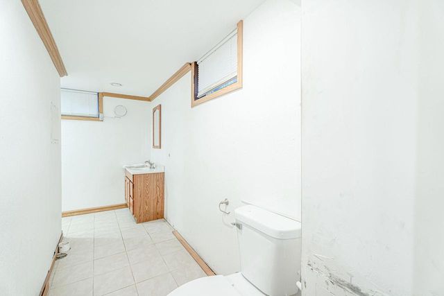 1526 ARIZONA Pass, Madison, WI 53704