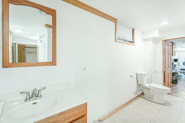 1526 ARIZONA Pass, Madison, WI 53704