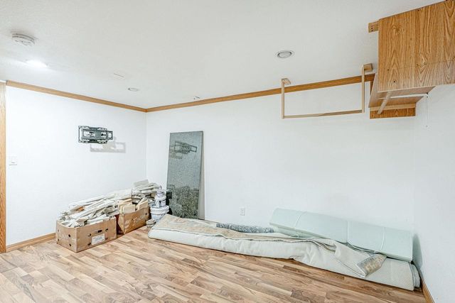 1526 ARIZONA Pass, Madison, WI 53704