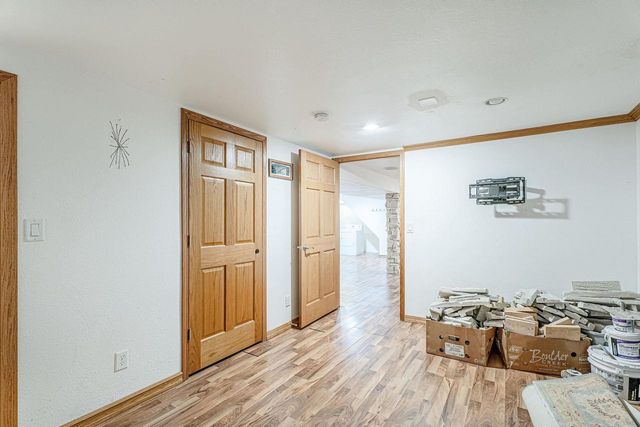 1526 ARIZONA Pass, Madison, WI 53704