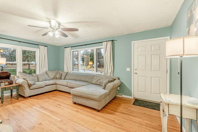 1526 ARIZONA Pass, Madison, WI 53704