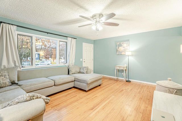 1526 ARIZONA Pass, Madison, WI 53704