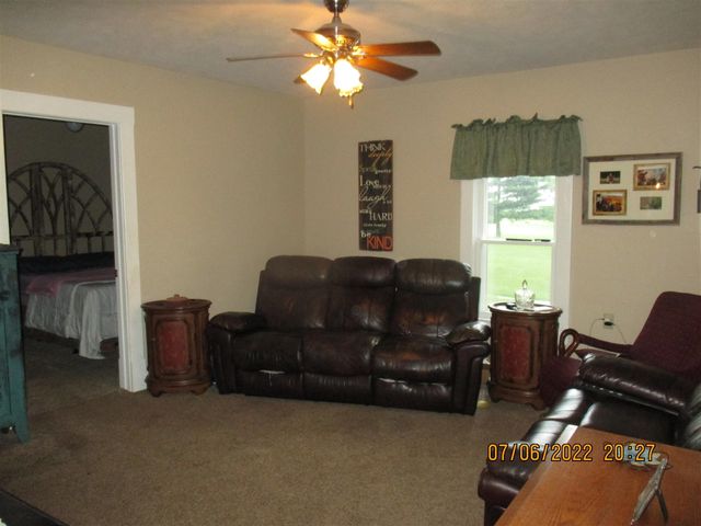 282 W Colon Road, Coldwater, MI 49036