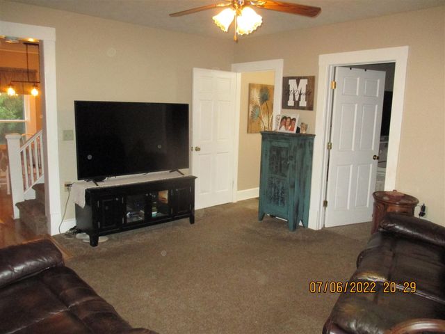 282 W Colon Road, Coldwater, MI 49036