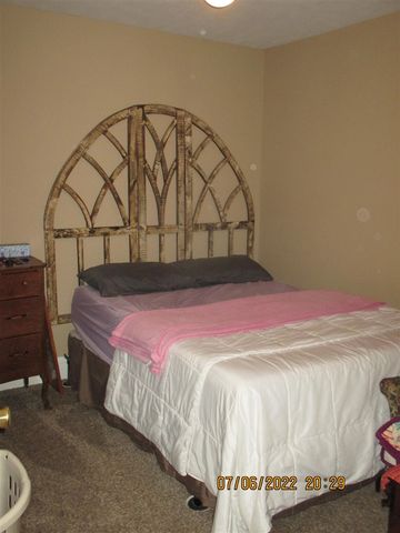 282 W Colon Road, Coldwater, MI 49036