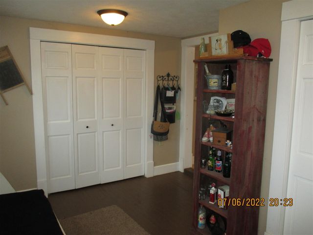 282 W Colon Road, Coldwater, MI 49036