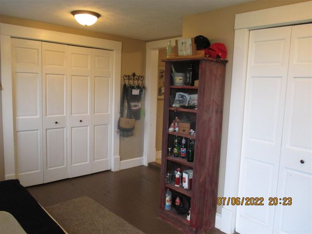 282 W Colon Road, Coldwater, MI 49036