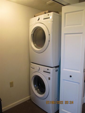 282 W Colon Road, Coldwater, MI 49036