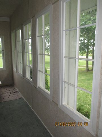 282 W Colon Road, Coldwater, MI 49036