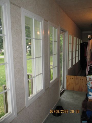 282 W Colon Road, Coldwater, MI 49036