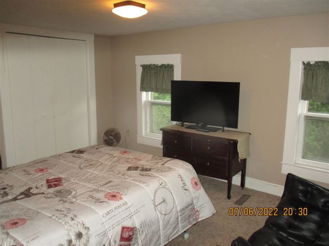 282 W Colon Road, Coldwater, MI 49036