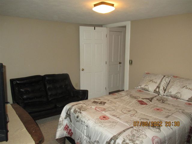 282 W Colon Road, Coldwater, MI 49036