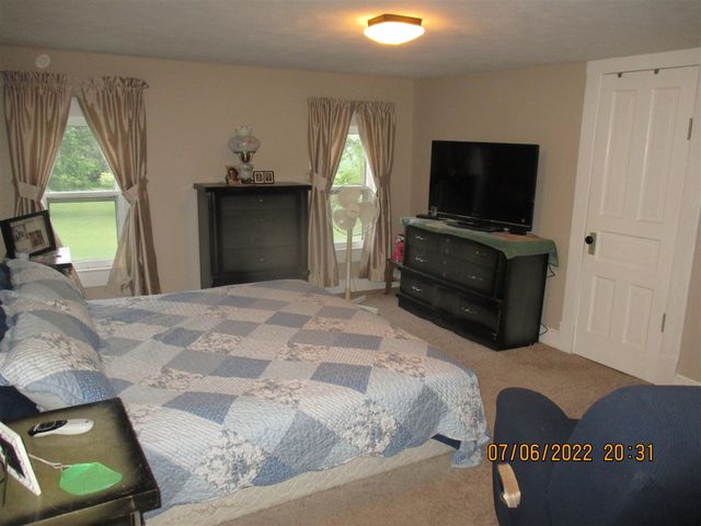 282 W Colon Road, Coldwater, MI 49036