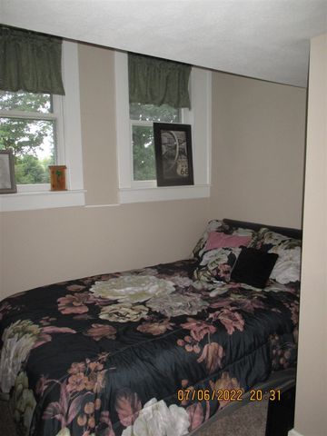 282 W Colon Road, Coldwater, MI 49036