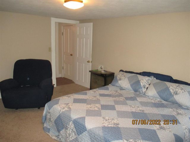 282 W Colon Road, Coldwater, MI 49036