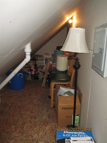 282 W Colon Road, Coldwater, MI 49036