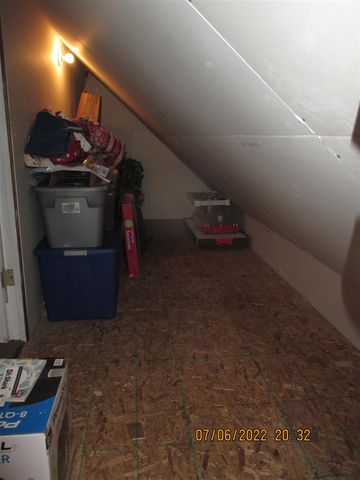 282 W Colon Road, Coldwater, MI 49036