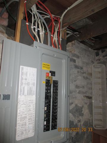 282 W Colon Road, Coldwater, MI 49036