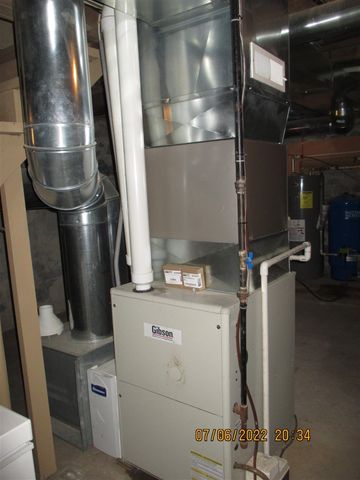 282 W Colon Road, Coldwater, MI 49036