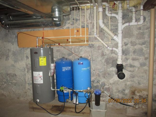 282 W Colon Road, Coldwater, MI 49036