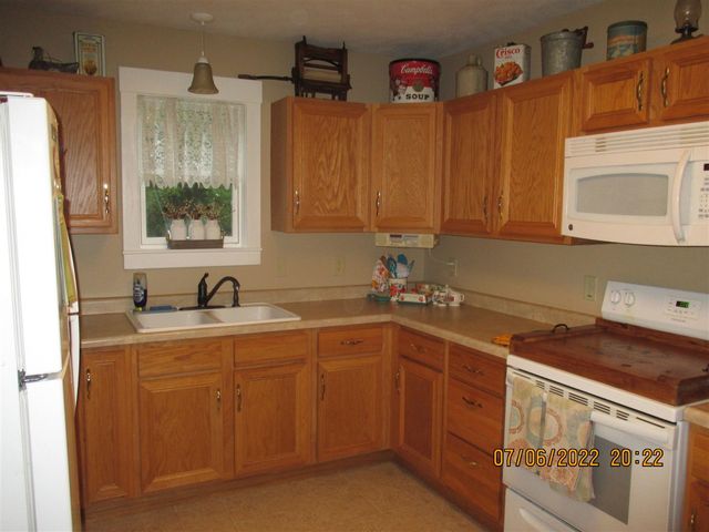 282 W Colon Road, Coldwater, MI 49036