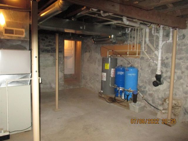 282 W Colon Road, Coldwater, MI 49036