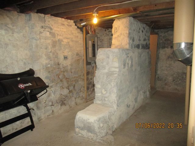 282 W Colon Road, Coldwater, MI 49036