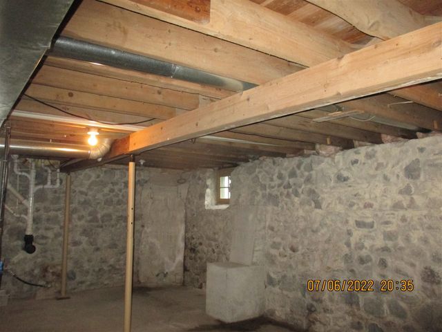 282 W Colon Road, Coldwater, MI 49036