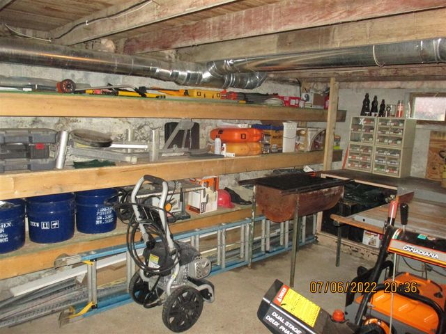 282 W Colon Road, Coldwater, MI 49036