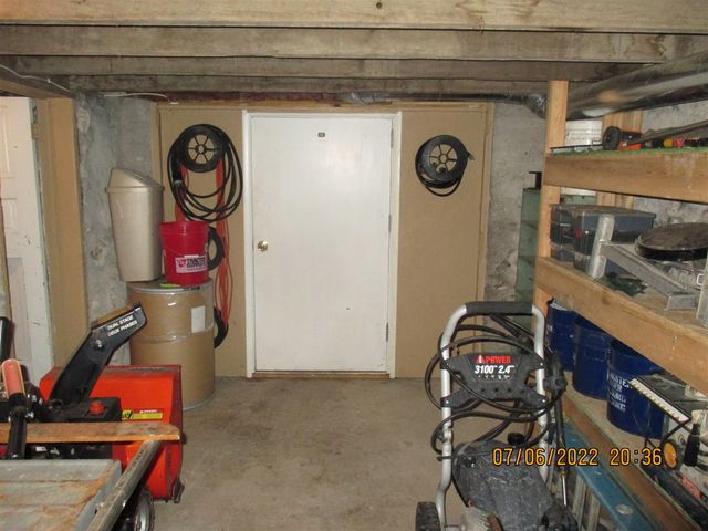 282 W Colon Road, Coldwater, MI 49036