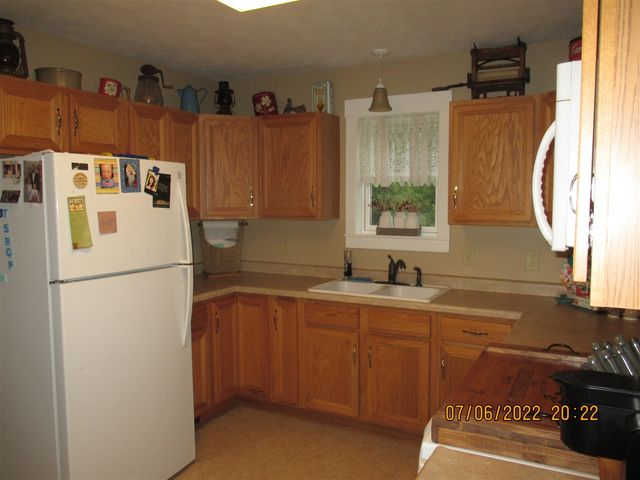 282 W Colon Road, Coldwater, MI 49036