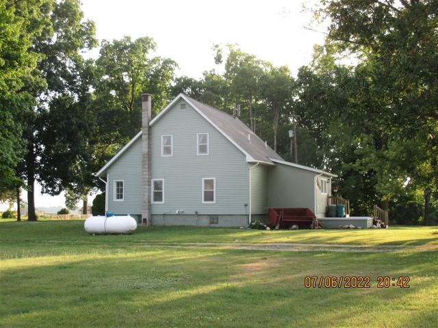 282 W Colon Road, Coldwater, MI 49036