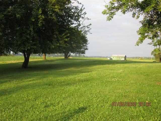 282 W Colon Road, Coldwater, MI 49036