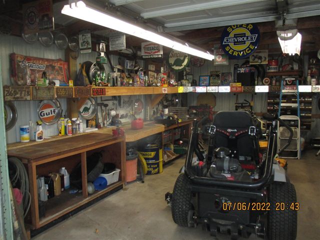 282 W Colon Road, Coldwater, MI 49036