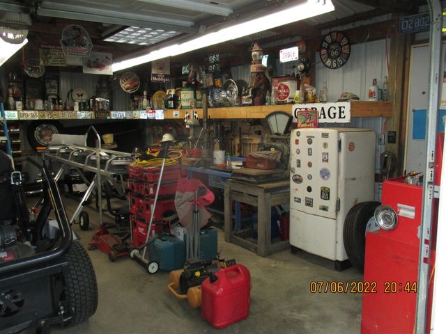 282 W Colon Road, Coldwater, MI 49036