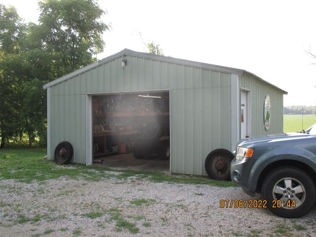 282 W Colon Road, Coldwater, MI 49036