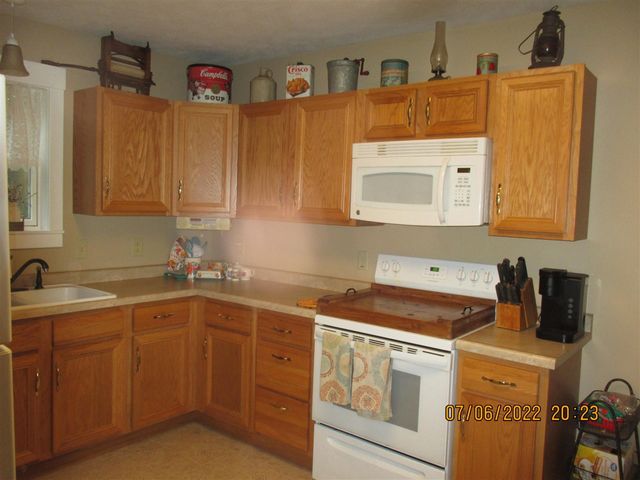 282 W Colon Road, Coldwater, MI 49036