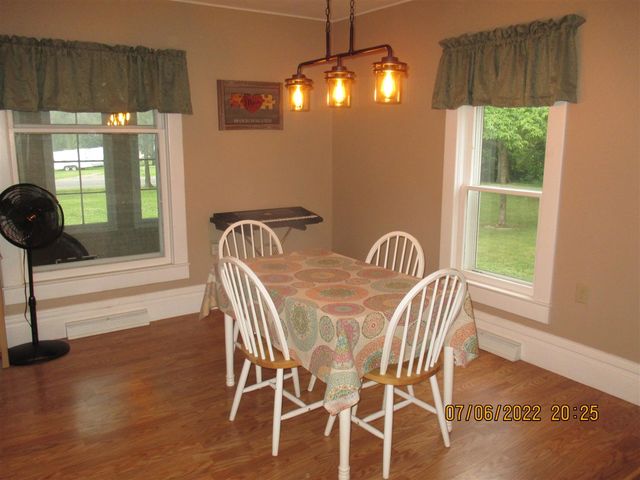 282 W Colon Road, Coldwater, MI 49036