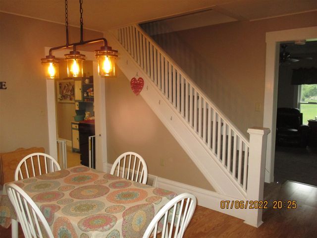 282 W Colon Road, Coldwater, MI 49036