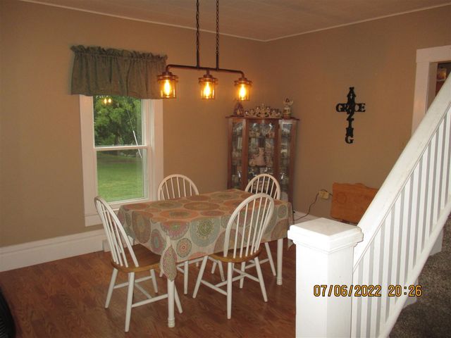 282 W Colon Road, Coldwater, MI 49036