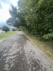 0 Brandywine Street, Mcminnville, TN 37110