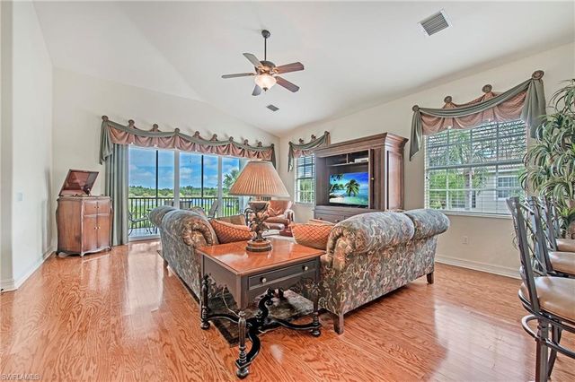 10141 Bellavista CIR 604, Miromar Lakes, FL 33913