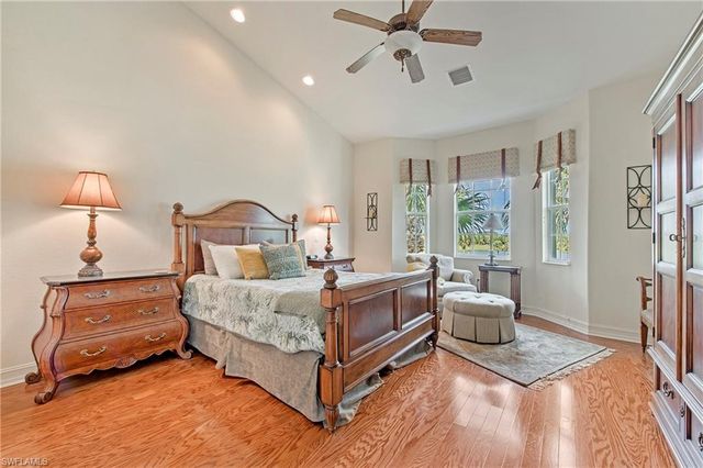 10141 Bellavista CIR 604, Miromar Lakes, FL 33913