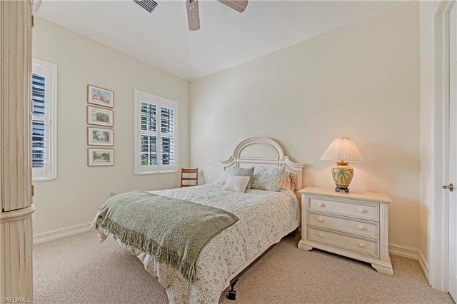 10141 Bellavista CIR 604, Miromar Lakes, FL 33913