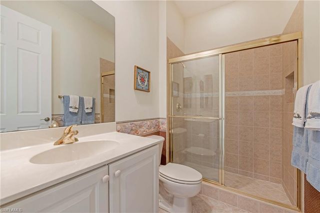 10141 Bellavista CIR 604, Miromar Lakes, FL 33913