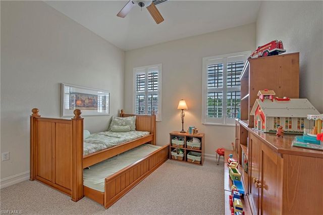 10141 Bellavista CIR 604, Miromar Lakes, FL 33913