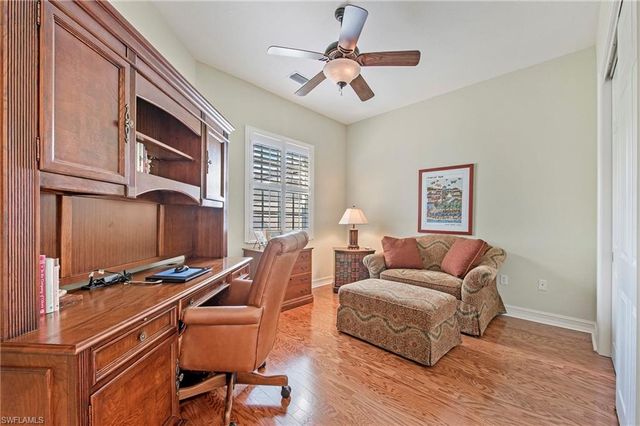 10141 Bellavista CIR 604, Miromar Lakes, FL 33913