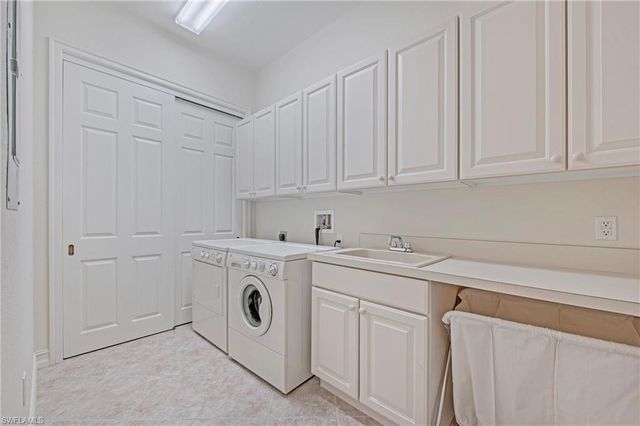 10141 Bellavista CIR 604, Miromar Lakes, FL 33913