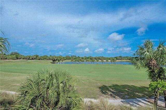 10141 Bellavista CIR 604, Miromar Lakes, FL 33913